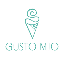 gusto-mio