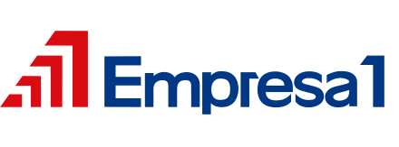 logo_empresa1