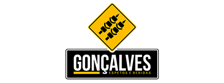 logo_gonçalves