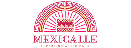 logo_mexicalle