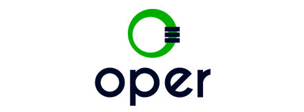 logo_oper