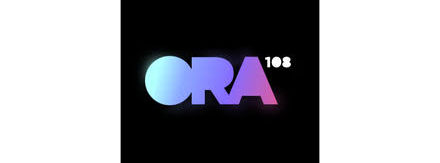 logo_ora