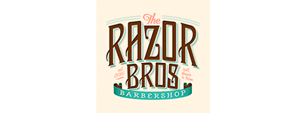 logo_razorbros