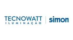 tecnowatt